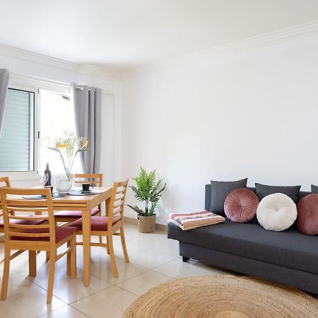 Live Los Cristianos Los Playeros Close To The Beach Arona  Buitenkant foto