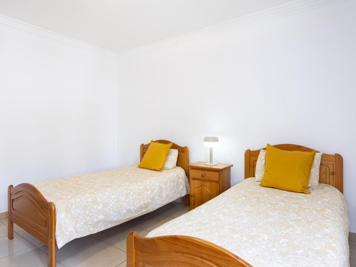 Live Los Cristianos Los Playeros Close To The Beach Arona  Buitenkant foto